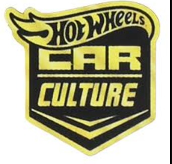 Car Culture