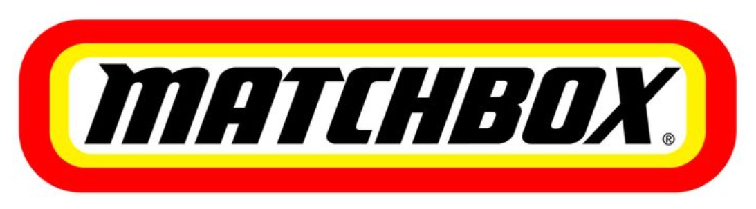 Matchbox