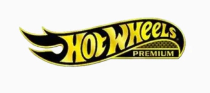 HW Premium