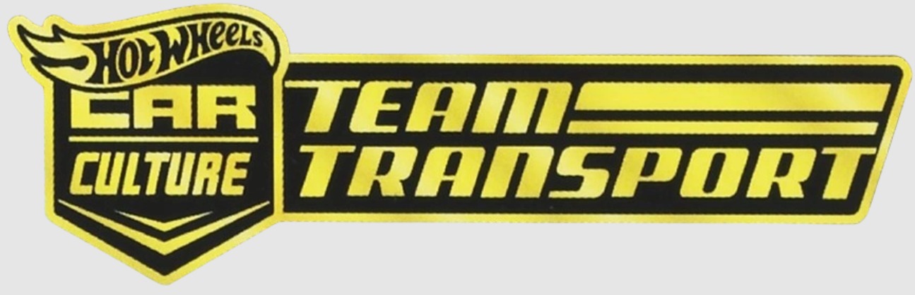 Team Sport