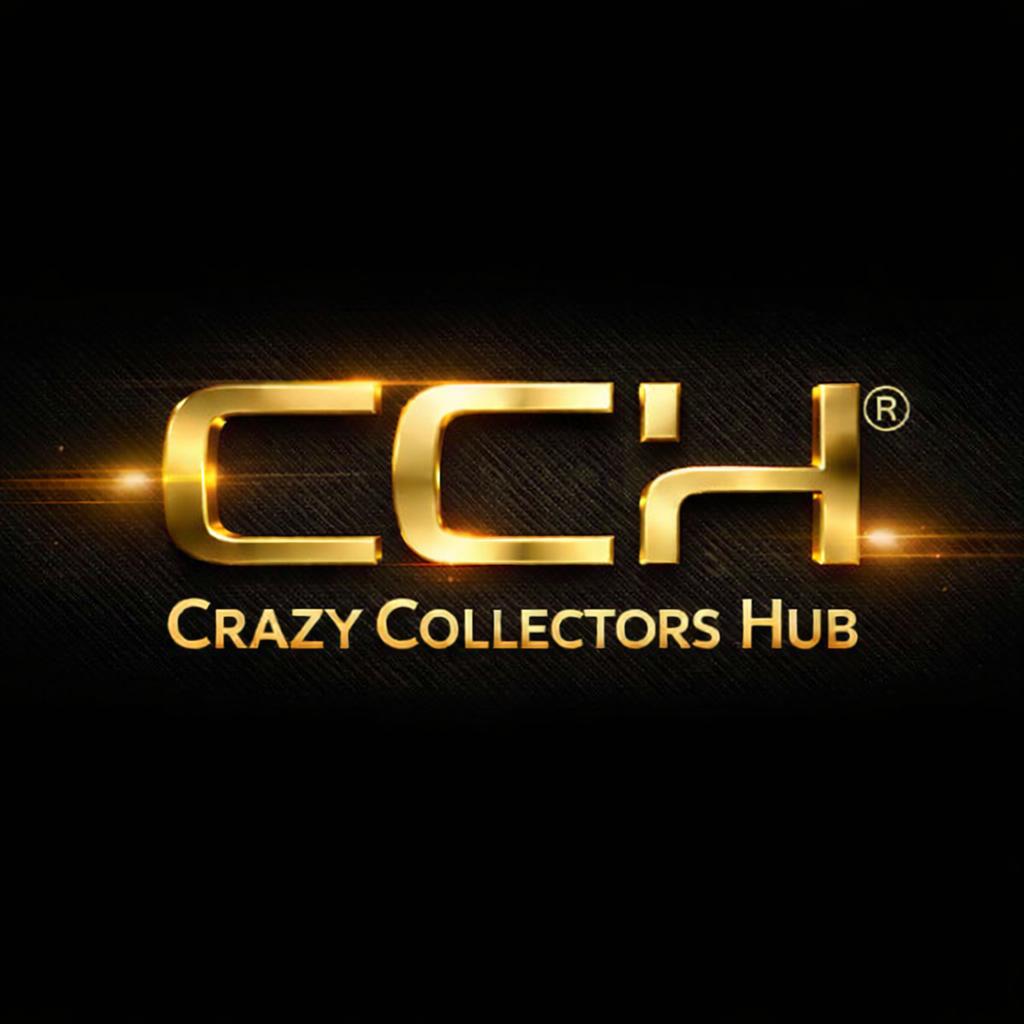 CCH
